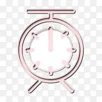 ͨ��ͼ�� ����ͼ�� �䷽ͼ��-������