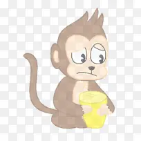 卡通 动画片 松鼠-空若网 卡通 动画片 松鼠-空若网