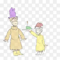 ��ͨ ���� ��ָ-������