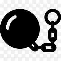 标志 符号 圆圈-空若网 标志 符号 圆圈-空若网