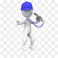 安全帽 卡通 头盔-空若网 安全帽 卡通 头盔-空若网