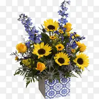 花卉 花束 切花-空若网 花卉 花束 切花-空若网