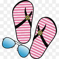 采购产品鞋类 粉红色 水绿色-空若网 采购产品鞋类 粉红色 水绿色-空若网