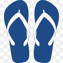 ������ Ь�� ��ɫ-������