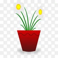 »¨Åè ²Ý Ö²Îï-¿ÕÈôÍø »¨Åè ²Ý Ö²Îï-¿ÕÈôÍø