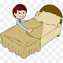 卡通 家具 包裹递送-空若网 卡通 家具 包裹递送-空若网