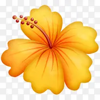 ������ľ�� ľ�� ��ɫ-������