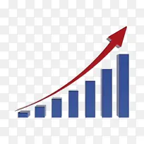 文字 徽标 线条-空若网 文字 徽标 线条-空若网