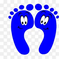 蓝色 紫色 电蓝色-空若网 蓝色 紫色 电蓝色-空若网