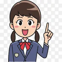 ��ͨ ��ָ ����-������