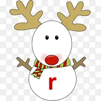 卡通 头 鼻子-空若网 卡通 头 鼻子-空若网