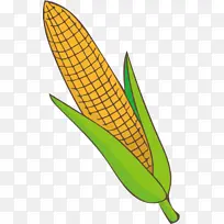 Ҷ�� ��ɫ ��ɫ-������