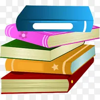 书籍 材料属性 纸制品-空若网 书籍 材料属性 纸制品-空若网