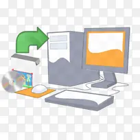 �������ʾ����� ���� ����豸-������