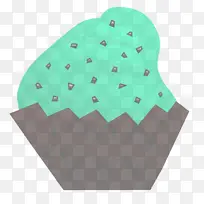 绿色 浅绿色 绿松石色-空若网 绿色 浅绿色 绿松石色-空若网