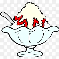 �������� ���� ��ָ-������