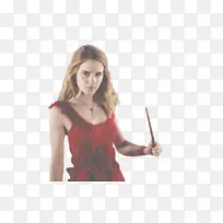 手势 手 手指-空若网 手势 手 手指-空若网