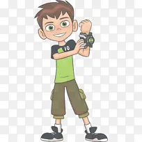 动画片 动画 虚构人物-空若网 动画片 动画 虚构人物-空若网