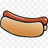 橙色-空若网 橙色-空若网