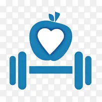 绿松石色 蓝色 天蓝色-空若网 绿松石色 蓝色 天蓝色-空若网