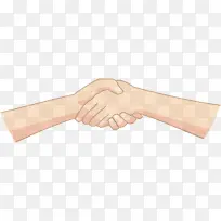 ��ָ �� ����-������