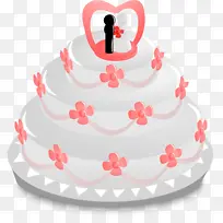 �ɹ���Ʒ���� ����װ�ι�Ӧ ����װ��-������