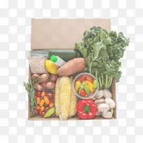 天然食品 蔬菜 食品-空若网 天然食品 蔬菜 食品-空若网