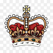 皇冠 时尚配饰-空若网 皇冠 时尚配饰-空若网