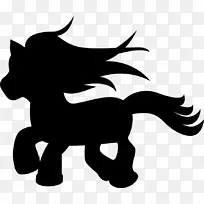 白色 黑色 头部-空若网 白色 黑色 头部-空若网