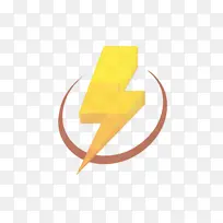 ��ɫ ��־ ����-������