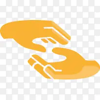 ��ɫ �� ��ָ-������