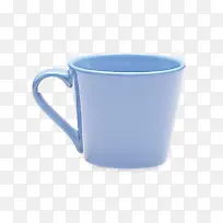 杯子 蓝色 酒杯-空若网 杯子 蓝色 酒杯-空若网