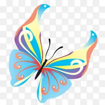 ���� �ɶ�ͺ��� ���-������