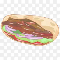 盘子 餐具 粉色-空若网 盘子 餐具 粉色-空若网