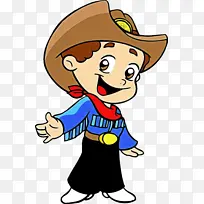 卡通 手指 头饰-空若网 卡通 手指 头饰-空若网