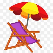 采购产品橙色 家具 桌子-空若网 采购产品橙色 家具 桌子-空若网