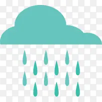 水蓝 绿松石 绿色-空若网 水蓝 绿松石 绿色-空若网