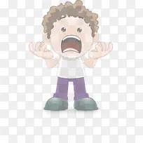 卡通 儿童 动画-空若网 卡通 儿童 动画-空若网