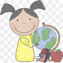 ��ͨ ��ɫ ����-������