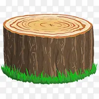 ��׮ �� ��-������