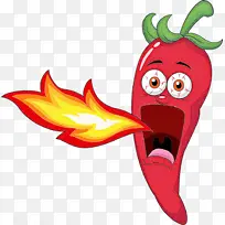 ���� ��ͨ �߲�-������