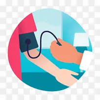 绿松石 水蓝 青蓝-空若网 绿松石 水蓝 青蓝-空若网