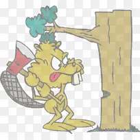 ��ͨ ���� �鹹����-������