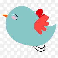 ΢Ц ƽ�����-������