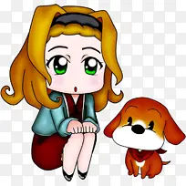 卡通 动画片 动画-空若网 卡通 动画片 动画-空若网