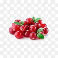 ʳƷ ��ȻʳƷ ˮ��-������