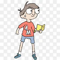 卡通 手指 男性-空若网 卡通 手指 男性-空若网