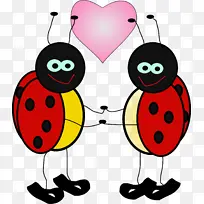 卡通 快乐 微笑-空若网 卡通 快乐 微笑-空若网