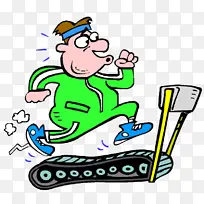 卡通 高兴 手指-空若网 卡通 高兴 手指-空若网