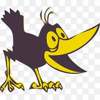 标志 鸟 栖息鸟-空若网 标志 鸟 栖息鸟-空若网